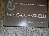 06 ALLA MALGA